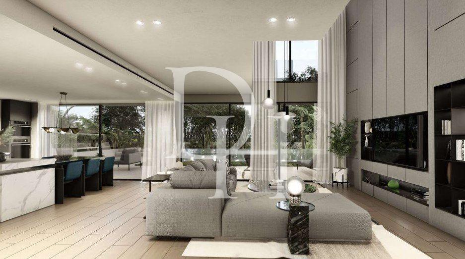 Апартаменти, Греція, Аттика, 1 450 000 € фото 2