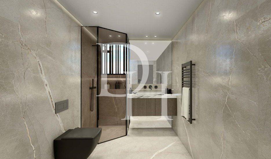 Апартаменти, Греція, Аттика, 1 450 000 € фото 6