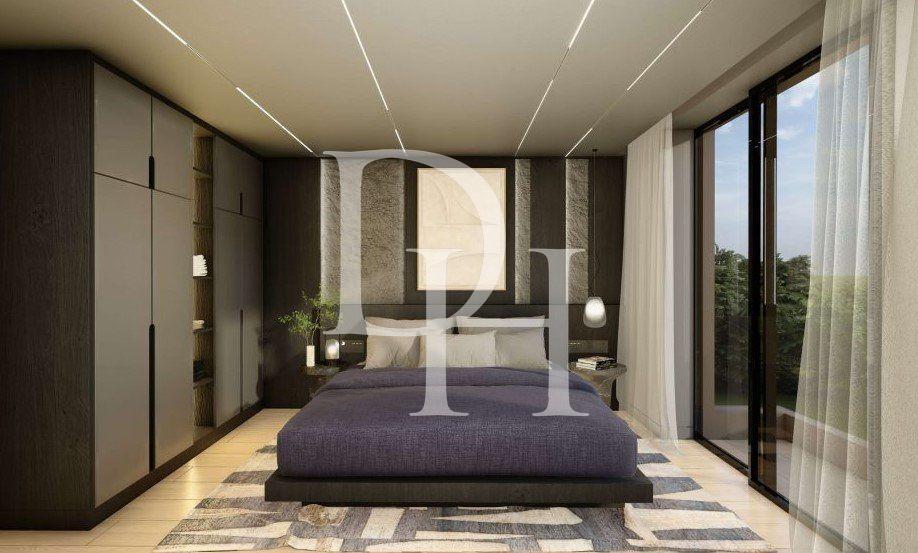 Апартаменти, Греція, Аттика, 1 450 000 € фото 7