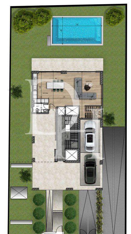 Апартаменти, Греція, Аттика, 1 450 000 € фото 8