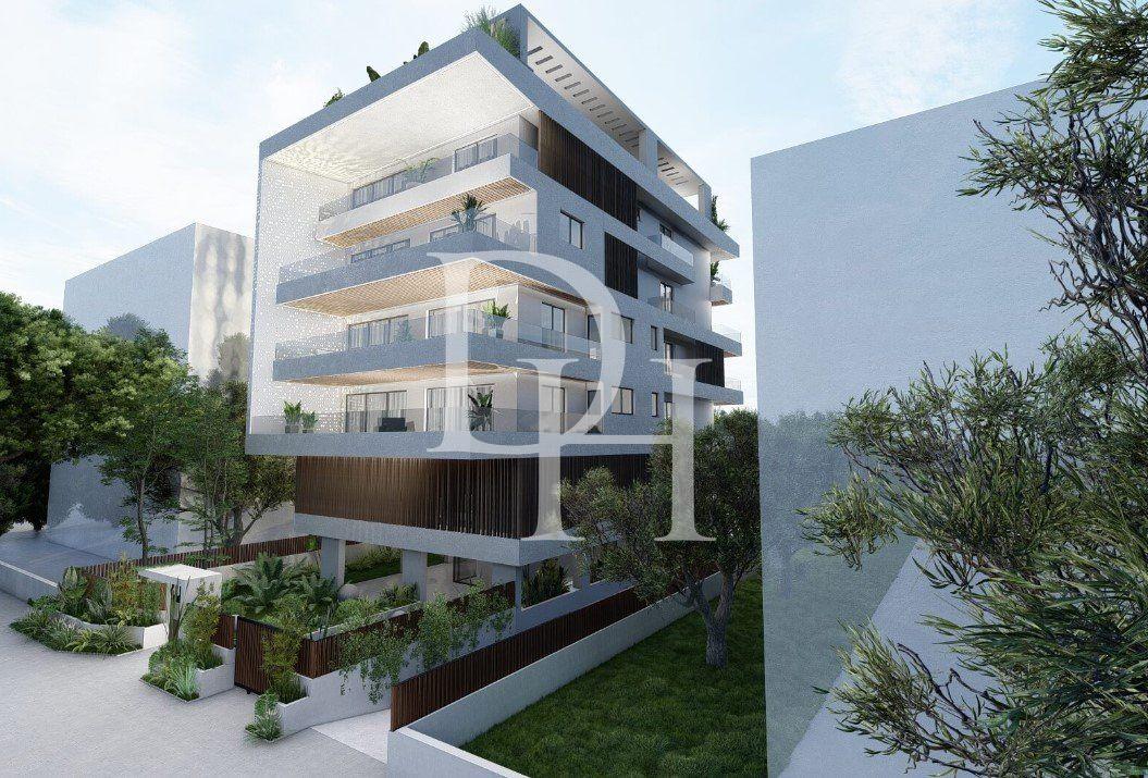 Апартаменти, Греція, Аттика, 1 450 000 € фото 9