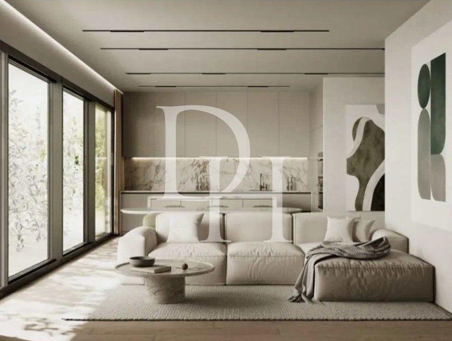 Апартаменти, Греція, Аттика, 1 280 000 € фото 1