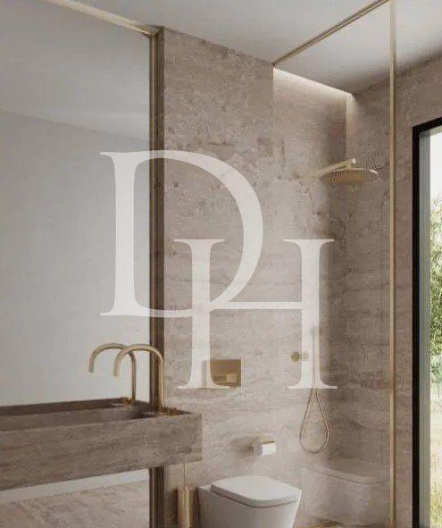 Апартаменти, Греція, Аттика, 1 280 000 € фото 3