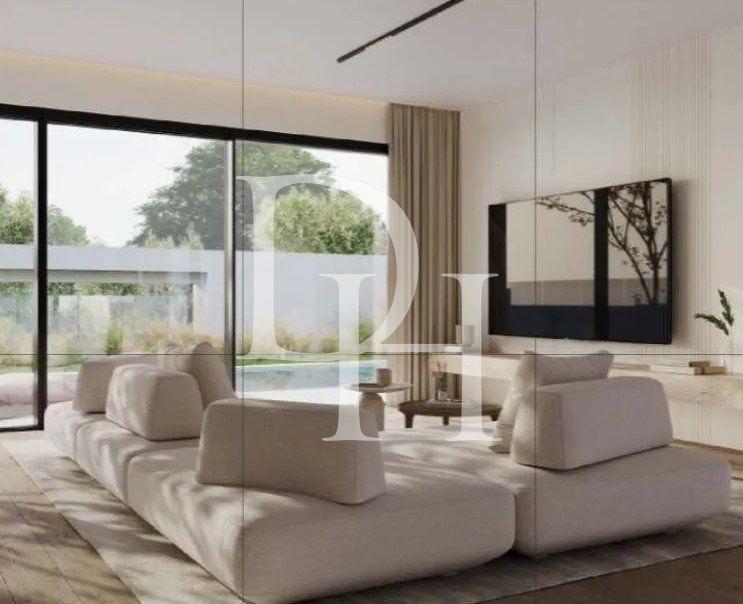 Апартаменти, Греція, Аттика, 1 280 000 € фото 6