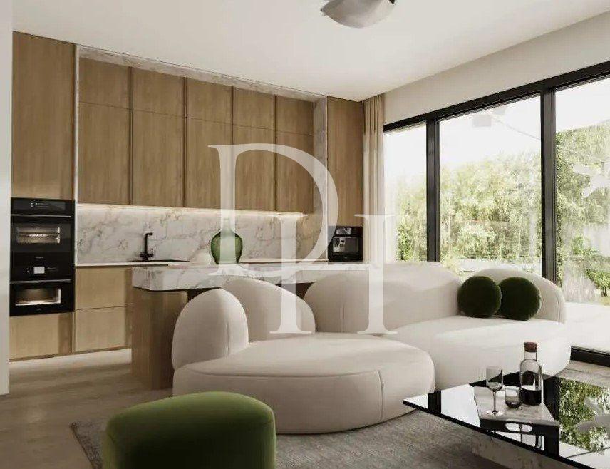 Апартаменти, Греція, Аттика, 1 280 000 € фото 8