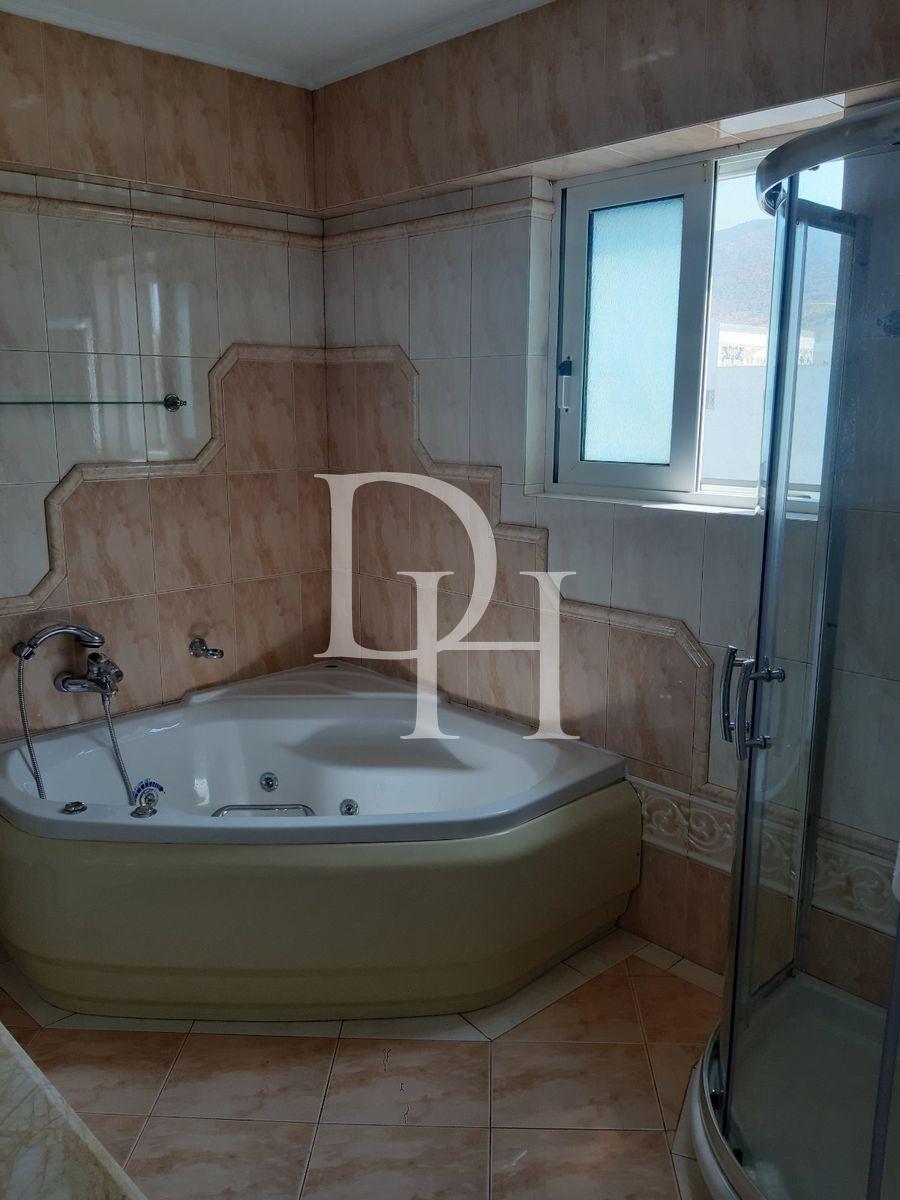 Апартаменти, Греція, Аттика, 1 650 000 € фото 2