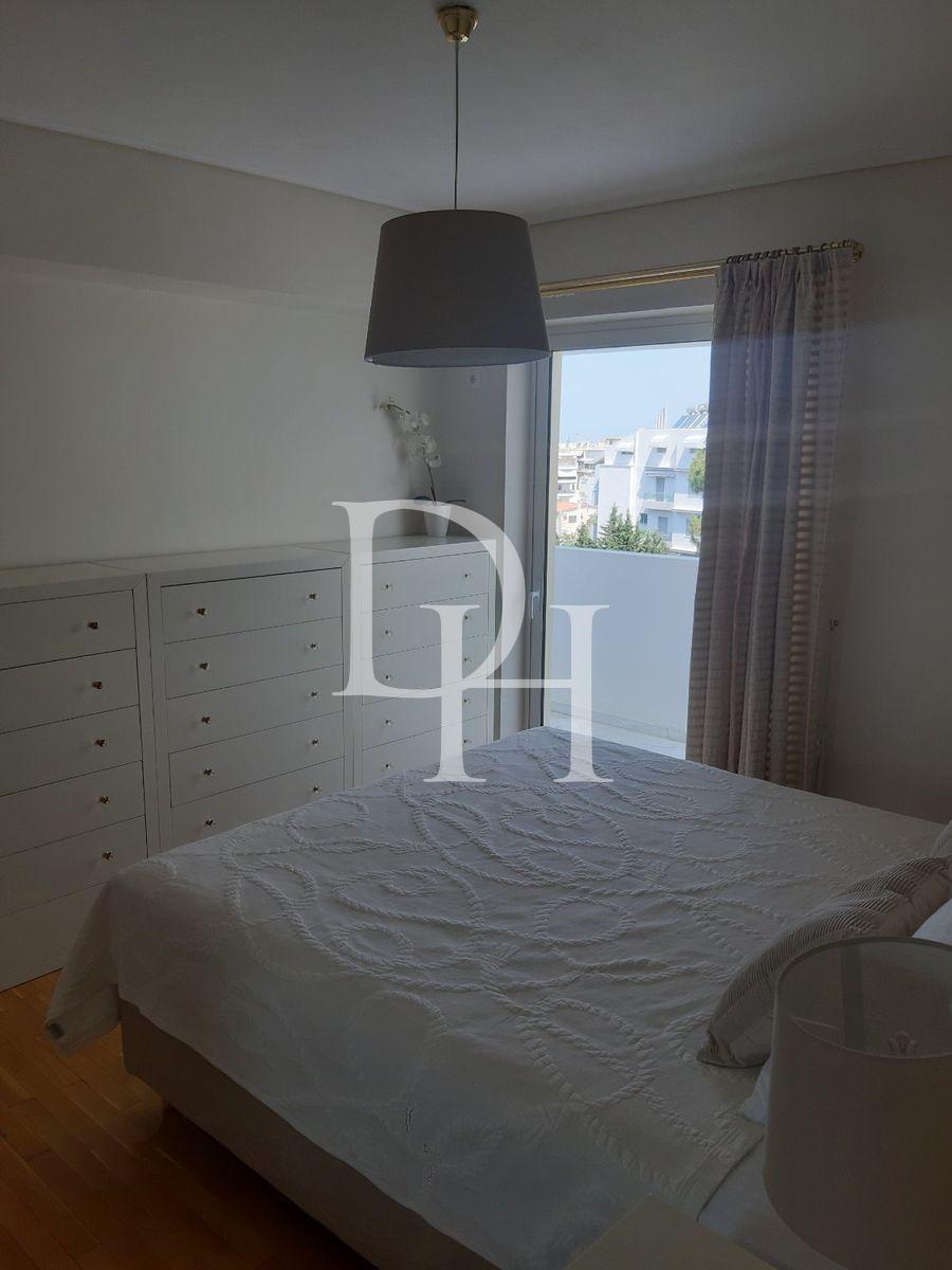 Апартаменти, Греція, Аттика, 1 650 000 € фото 10