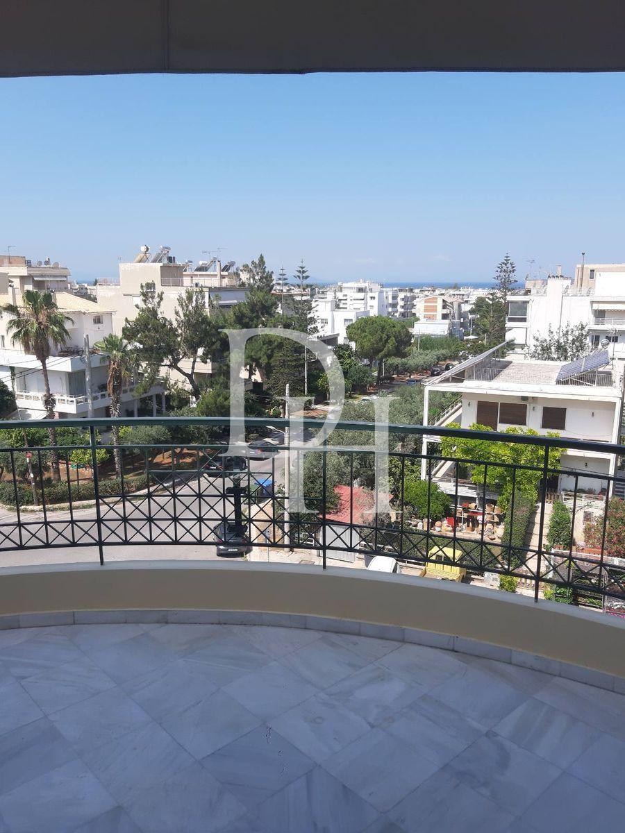 Апартаменти, Греція, Аттика, 1 650 000 € фото 12