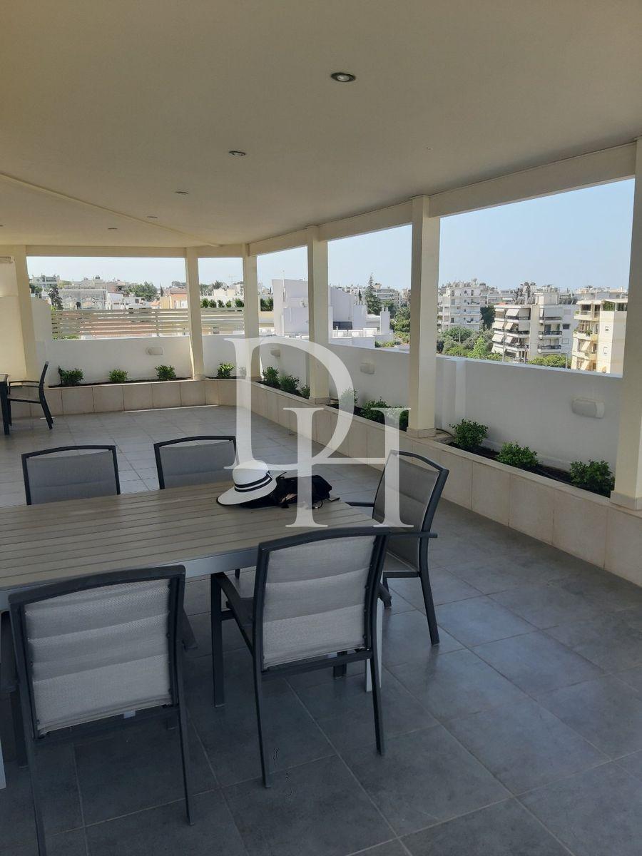 Апартаменти, Греція, Аттика, 1 650 000 € фото 13