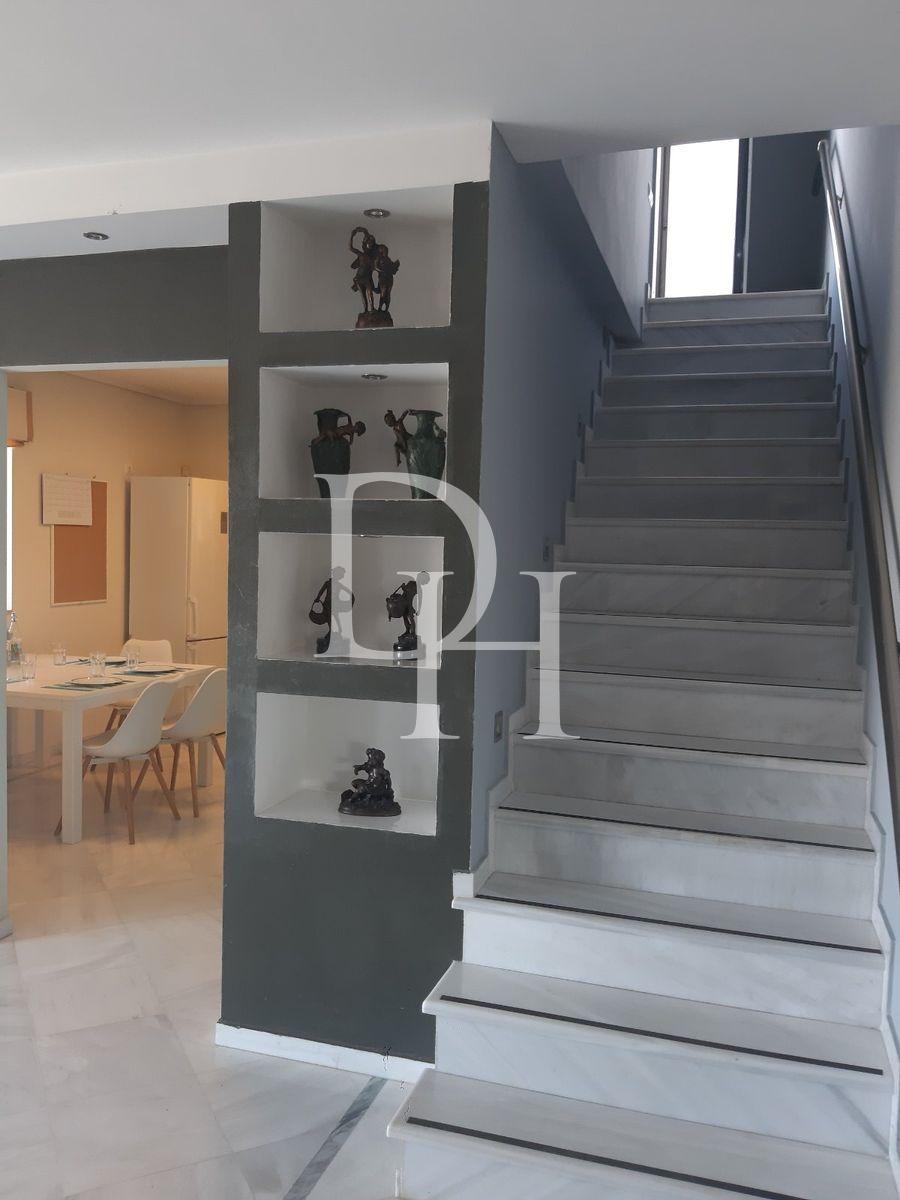 Апартаменти, Греція, Аттика, 1 650 000 € фото 14