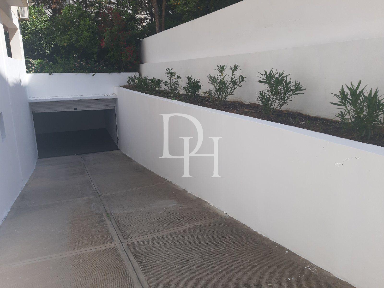 Апартаменти, Греція, Аттика, 1 650 000 € фото 15