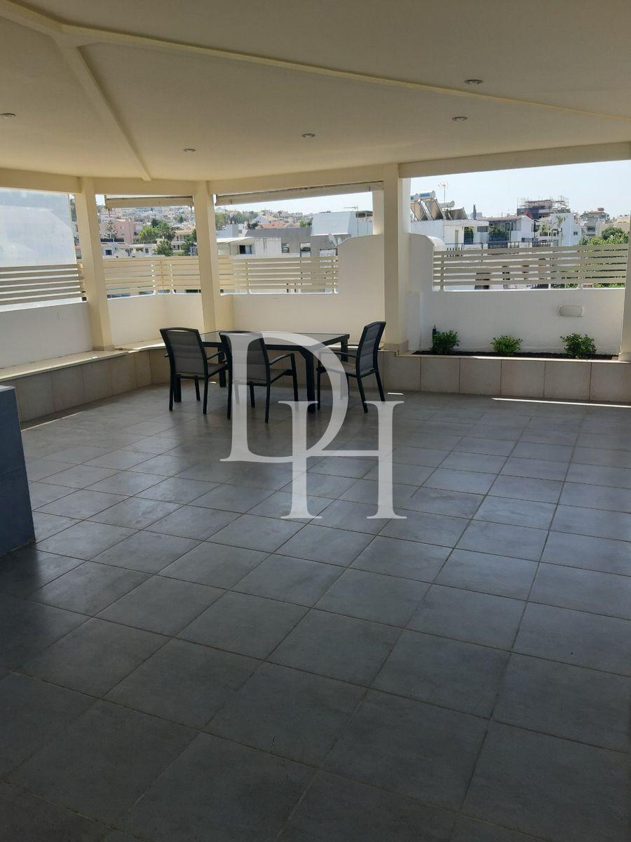 Апартаменти, Греція, Аттика, 1 650 000 € фото 3