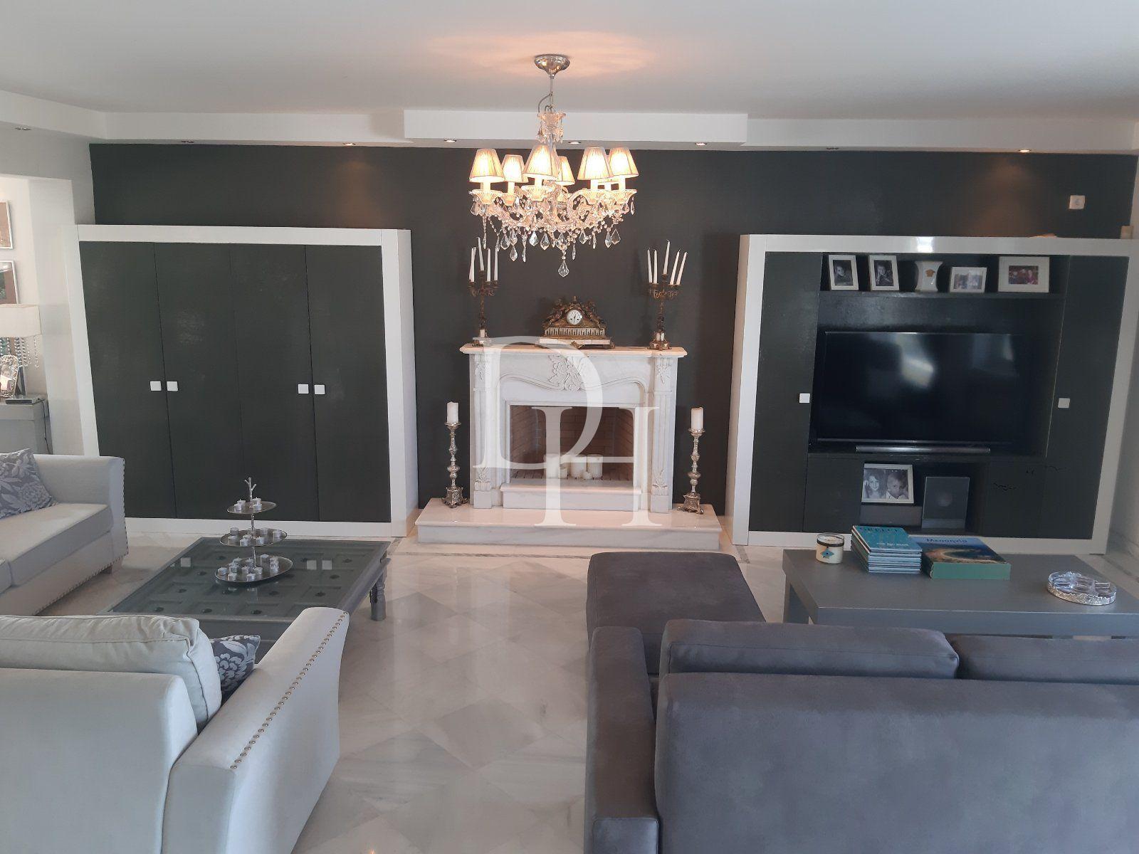 Апартаменти, Греція, Аттика, 1 650 000 € фото 4