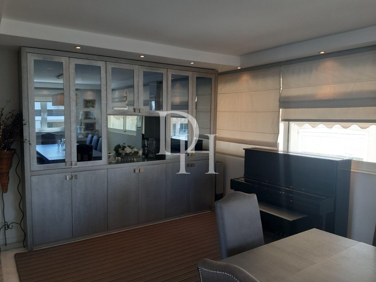 Апартаменти, Греція, Аттика, 1 650 000 € фото 5