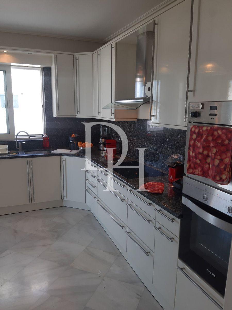 Апартаменти, Греція, Аттика, 1 650 000 € фото 6