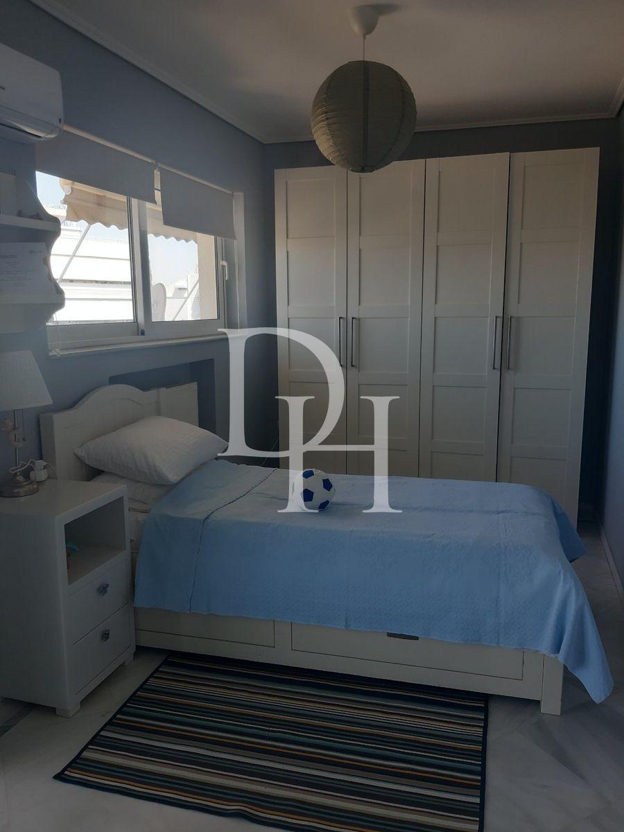 Апартаменти, Греція, Аттика, 1 650 000 € фото 8