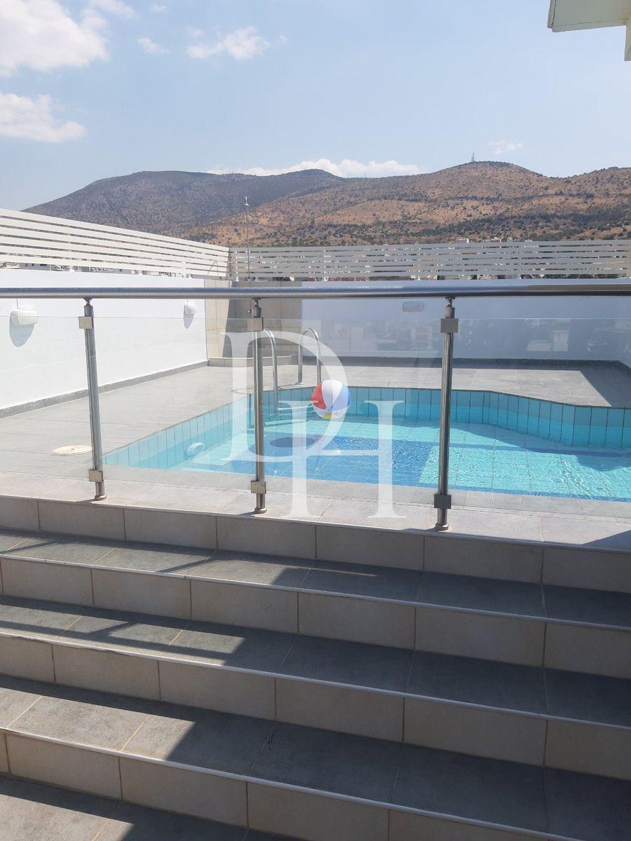 Апартаменти, Греція, Аттика, 1 650 000 € фото 1