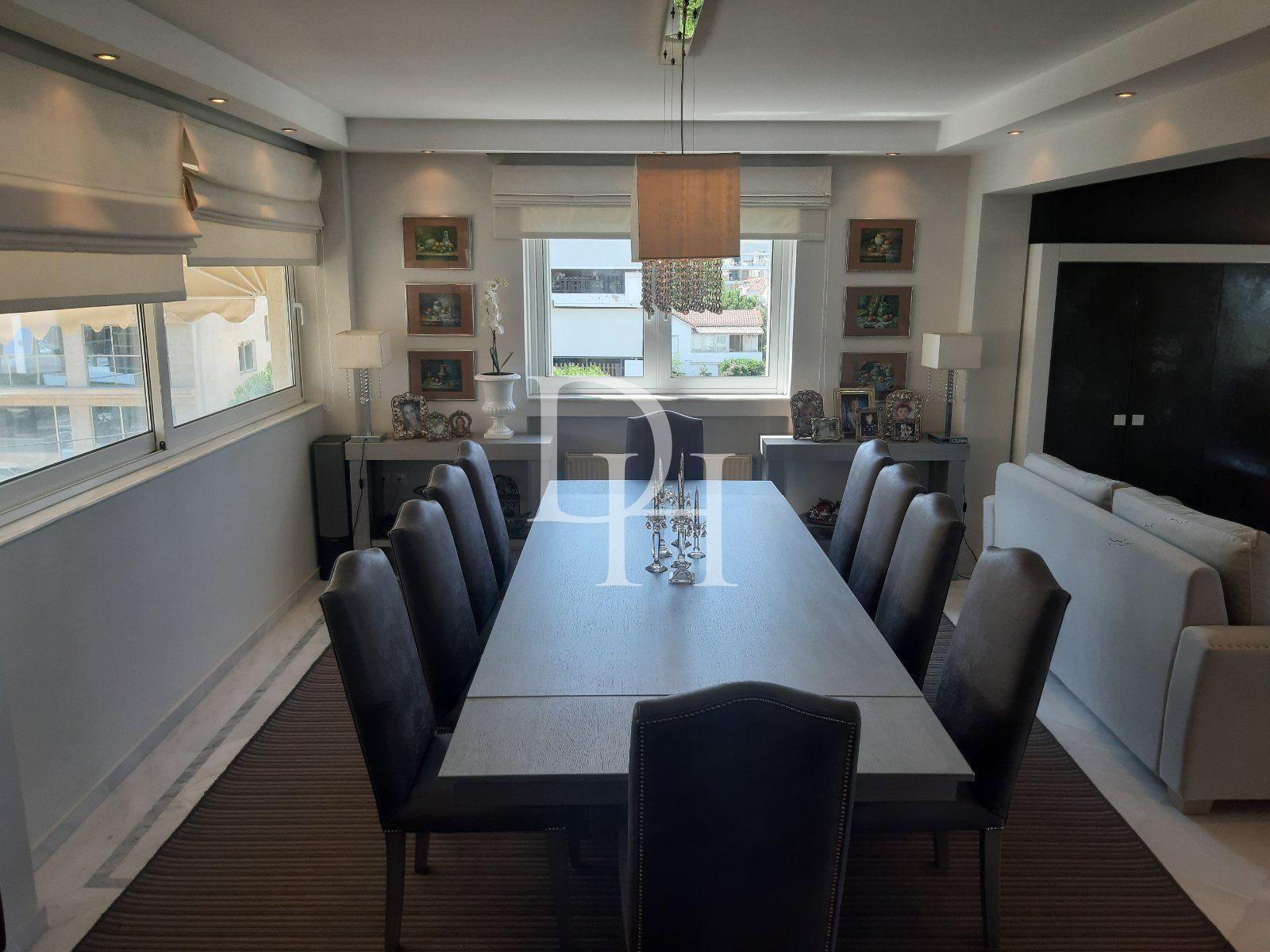 Апартаменти, Греція, Аттика, 1 650 000 € фото 9