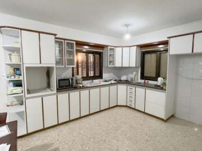 Дом / Коттедж, Израиль, Тель-Авивский, Бат Ям, 1 600 000 $ фото 2