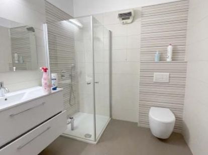 Дом / Коттедж, Израиль, Тель-Авивский, Бат Ям, 1 600 000 $ фото 3