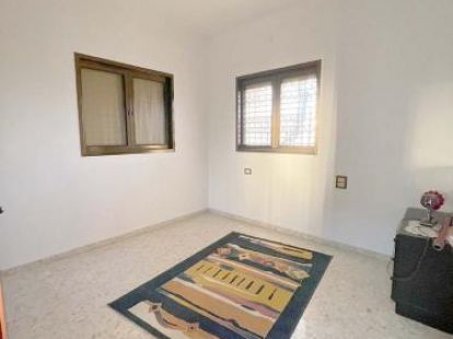 Дом / Коттедж, Израиль, Тель-Авивский, Бат Ям, 1 600 000 $ фото 4