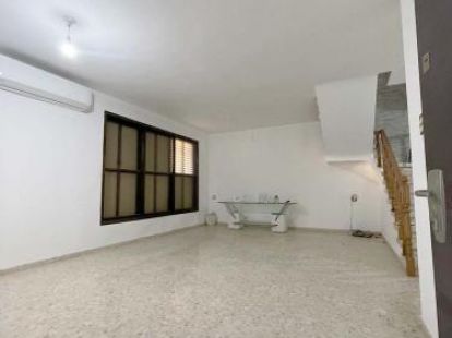 Дом / Коттедж, Израиль, Тель-Авивский, Бат Ям, 1 600 000 $ фото 5