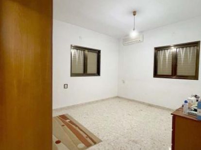 Дом / Коттедж, Израиль, Тель-Авивский, Бат Ям, 1 600 000 $ фото 6