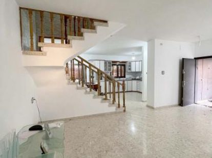 Дом / Коттедж, Израиль, Тель-Авивский, Бат Ям, 1 600 000 $ фото 7