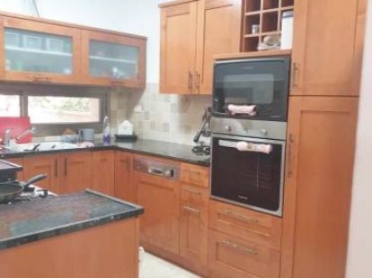 Дом / Коттедж, Израиль, Тель-Авивский, Бат Ям, 845 000 $ фото 3