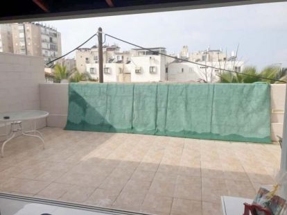 Дом / Коттедж, Израиль, Тель-Авивский, Бат Ям, 845 000 $ фото 4