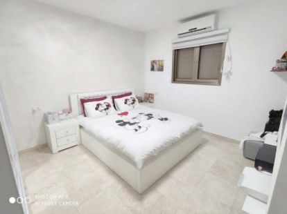 Дом / Коттедж, Израиль, Тель-Авивский, Бат Ям, 845 000 $ фото 5