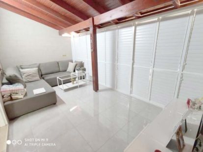 Дом / Коттедж, Израиль, Тель-Авивский, Бат Ям, 845 000 $ фото 6