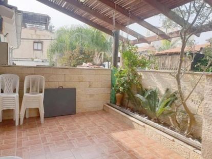 Дом / Коттедж, Израиль, Тель-Авивский, Бат Ям, 845 000 $ фото 2