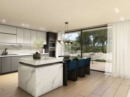 Апартаменти, Греція, Аттика, 1 450 000 € фото 10