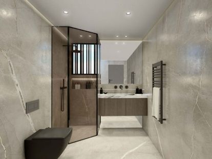 Апартаменти, Греція, Аттика, 1 450 000 € фото 6