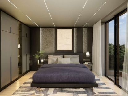 Апартаменти, Греція, Аттика, 1 450 000 € фото 7