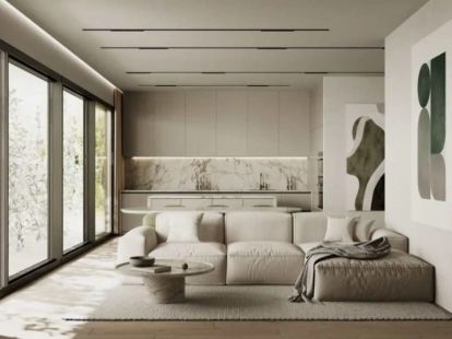 Apartments , Greece for 1 280 000€ (ID:78003)