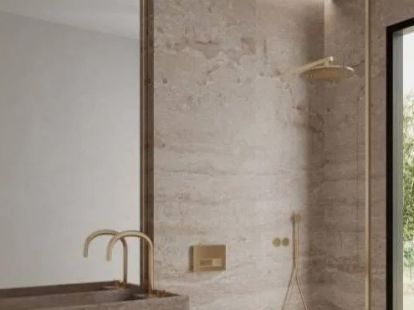 Апартаменти, Греція, Аттика, 1 280 000 € фото 3