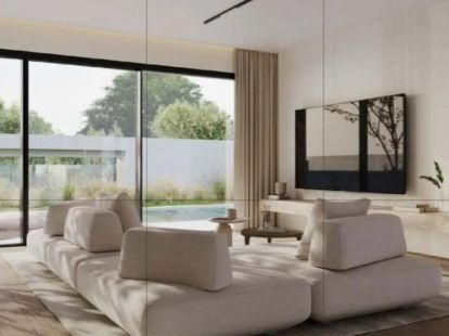 Апартаменти, Греція, Аттика, 1 280 000 € фото 6