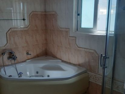 Апартаменти, Греція, Аттика, 1 650 000 € фото 2