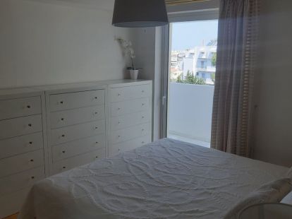 Апартаменти, Греція, Аттика, 1 650 000 € фото 10