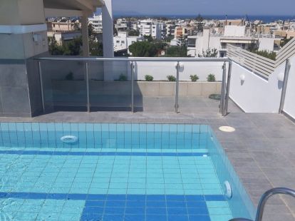 Апартаменти, Греція, Аттика, 1 650 000 € фото 11