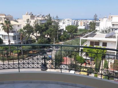 Апартаменти, Греція, Аттика, 1 650 000 € фото 12