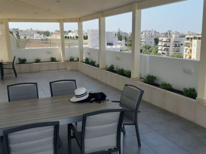 Апартаменти, Греція, Аттика, 1 650 000 € фото 13