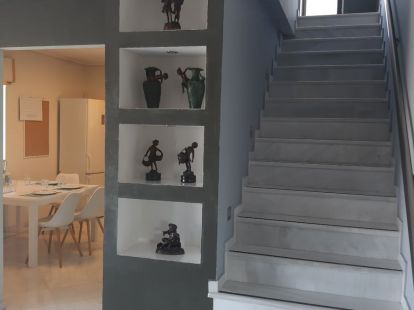 Апартаменти, Греція, Аттика, 1 650 000 € фото 14