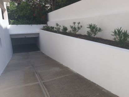 Апартаменти, Греція, Аттика, 1 650 000 € фото 15