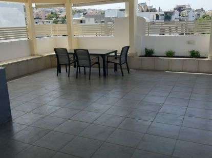 Апартаменти, Греція, Аттика, 1 650 000 € фото 3