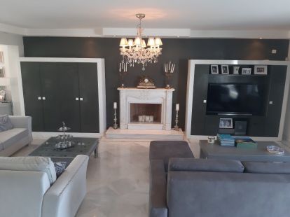 Апартаменти, Греція, Аттика, 1 650 000 € фото 4