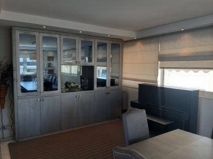 Апартаменти, Греція, Аттика, 1 650 000 € фото 5