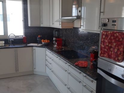 Апартаменти, Греція, Аттика, 1 650 000 € фото 6